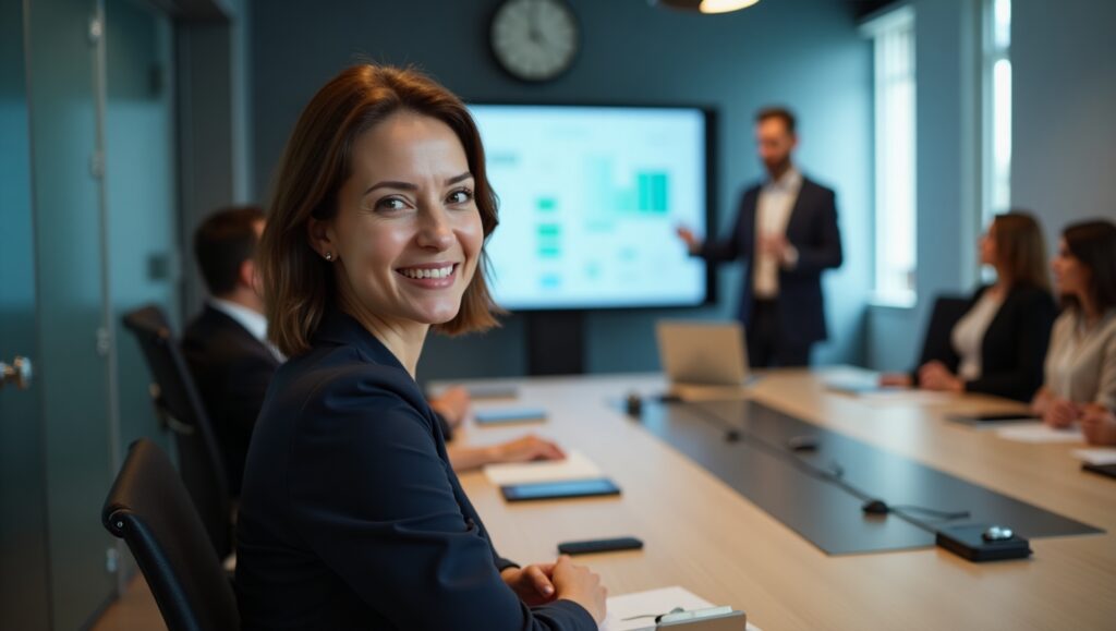 formazione sicurezza formazione sicurezza
