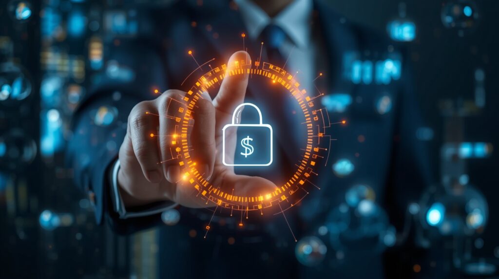 bando innovazione tecnologica formazione a sostegno dell’innovazione digitale e tecnologica